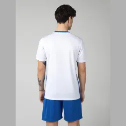 Комплект игровой формы FN Football Set