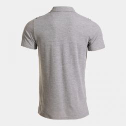 Поло JOMA OLIMPIADA    