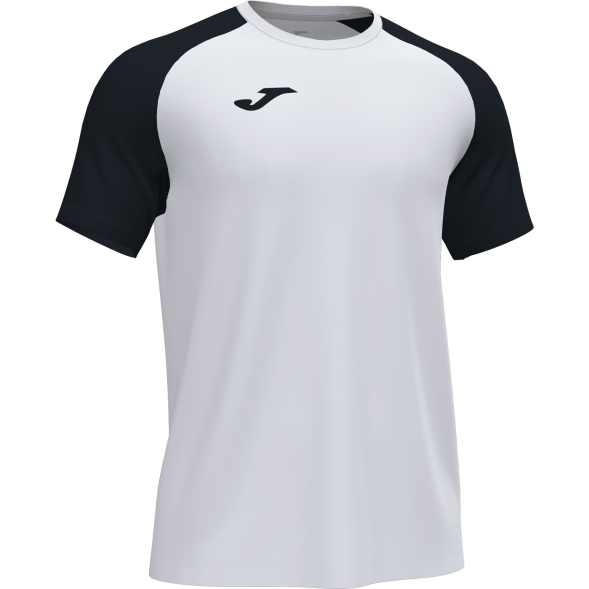 Футболка JOMA ACADEMY IV