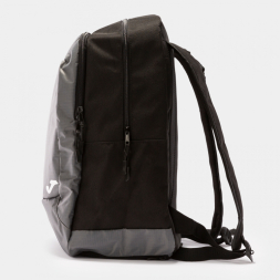 Рюкзак JOMA TEAM NEGRO ANTRACITA