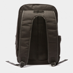 Рюкзак JOMA TEAM NEGRO ANTRACITA