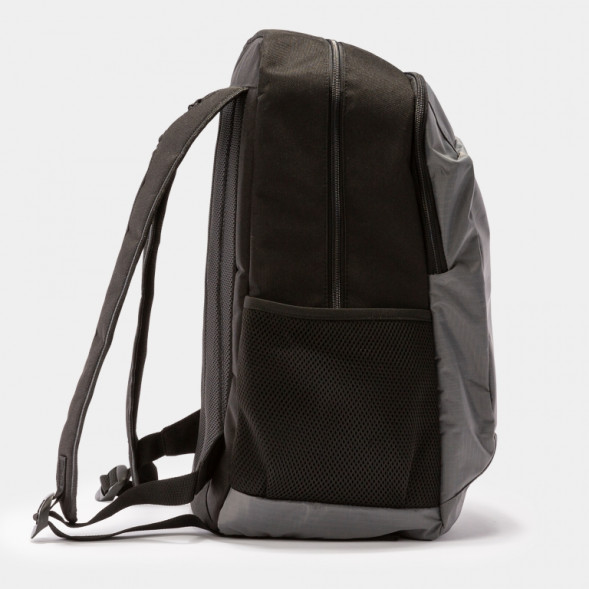 Рюкзак JOMA TEAM    