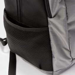 Рюкзак JOMA TEAM NEGRO ANTRACITA