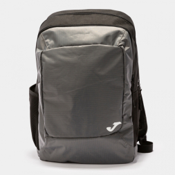 Рюкзак JOMA TEAM NEGRO ANTRACITA