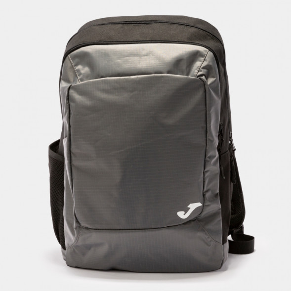 Рюкзак JOMA TEAM    