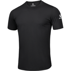 Футболка KELME ATOMICO