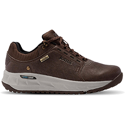 Кроссовки JOMA ALBERCHE WATER REPELLENT