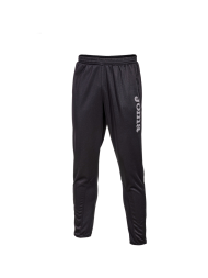 Брюки JOMA GLADIATOR 8011.12.10