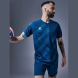 Комплект игровой формы KELME ESTEPONA