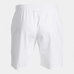 BERMUDA MONTREAL BLANCO