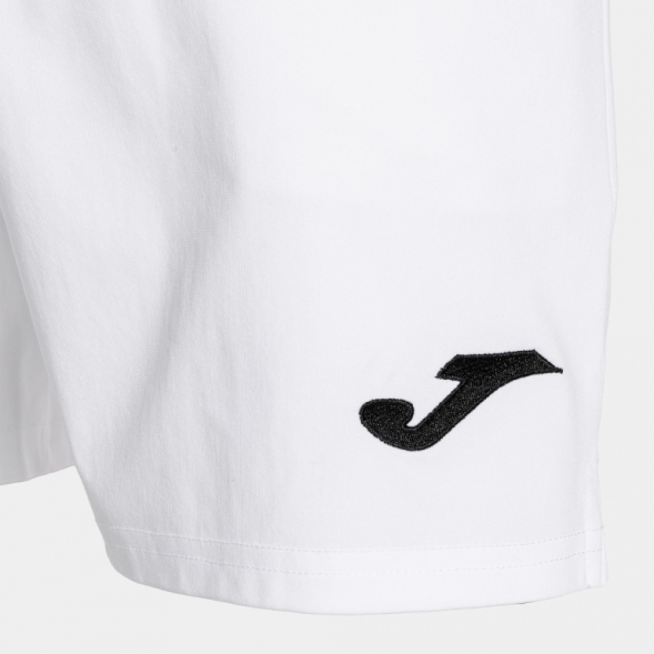 BERMUDA MONTREAL BLANCO