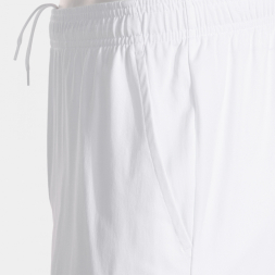 BERMUDA MONTREAL BLANCO