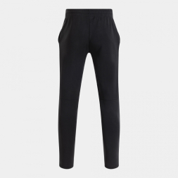 PANTALÓN LARGO INDOOR-GYM NEGRO