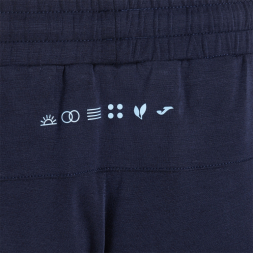 BERMUDA BREATH MARINO