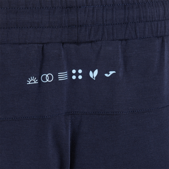 BERMUDA BREATH MARINO