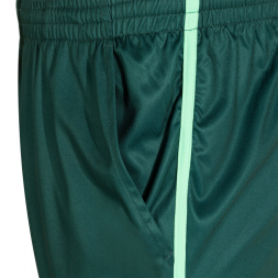 BERMUDA OPEN III VERDE TURQUESA