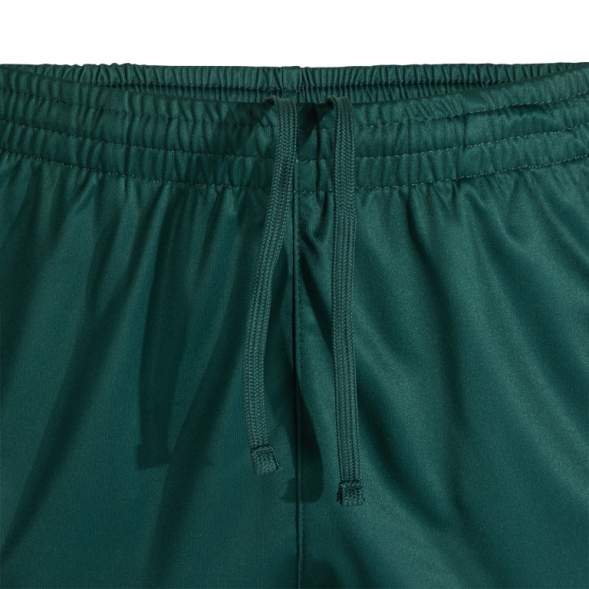 BERMUDA OPEN III VERDE TURQUESA