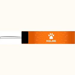 Капитанская повязка KELME Captain Armband