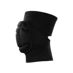 Наколенники волейбольные JÖGEL Soft Knee, черный
