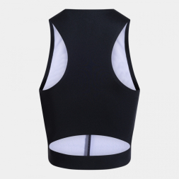 TOP RECORD III NEGRO