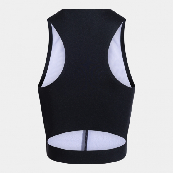 TOP RECORD III NEGRO