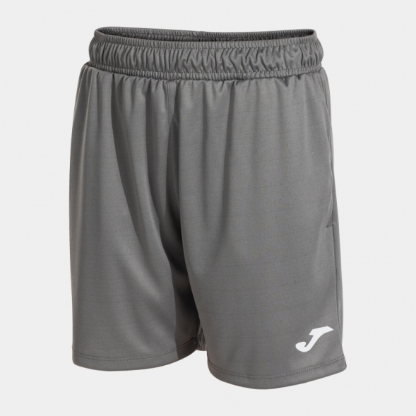 SET KIDS CAMP ROJO GRIS