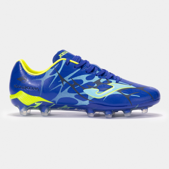 Бутсы JOMA SUPER COPA SUPS2504FG