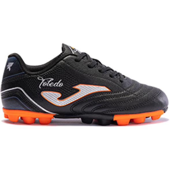 Бутсы JOMA TOLEDO