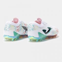 Бутсы JOMA STRIKER STRIKS2502AG