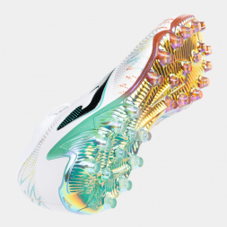 Бутсы JOMA STRIKER STRIKS2502AG