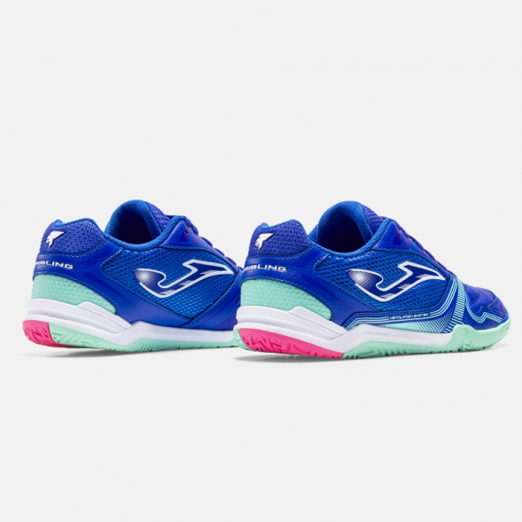 Ассортимент | DRIBLING 2604 ROYAL INDOOR