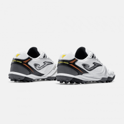 Ассортимент | DRIBLING 2602 BLANCO TURF