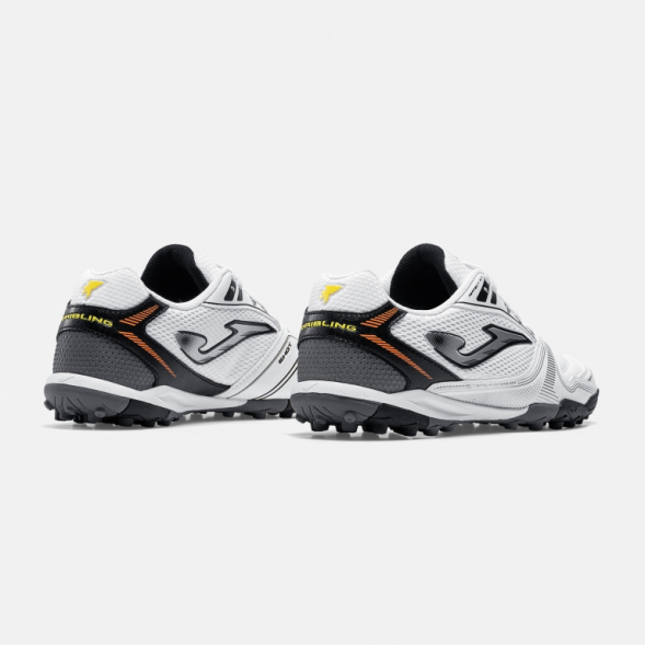 Ассортимент | DRIBLING 2602 BLANCO TURF