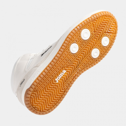 Ассортимент | C.J80 MEN 2525 BEIGE