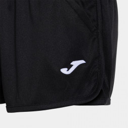 Ассортимент | Шорты HOBBY WOMAN Черный