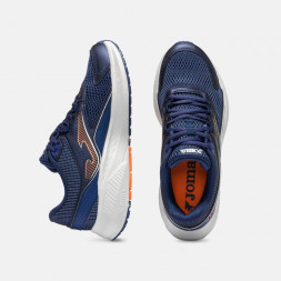 Ассортимент | VITALY MEN 2633