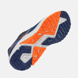 Ассортимент | VITALY MEN 2633