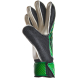 Перчатки вратарские TORRES Junior.,FG0523606-5, детские, размер 5
