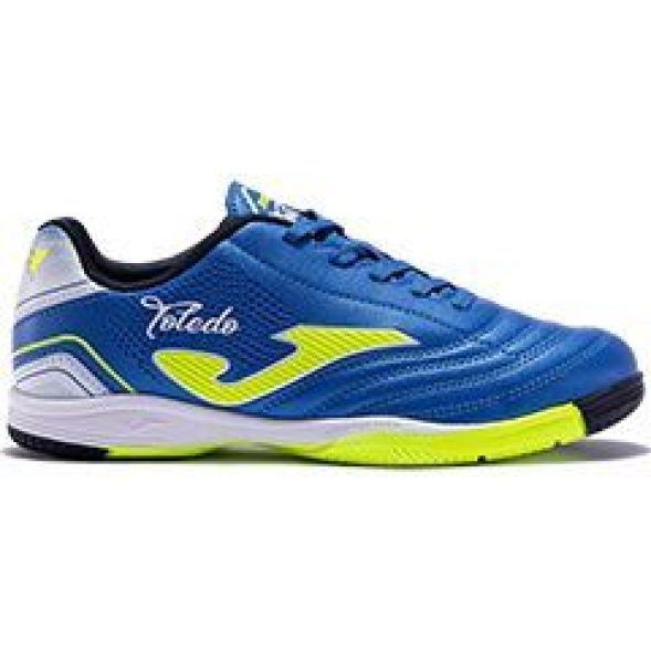 Футзалки JOMA TOLEDO