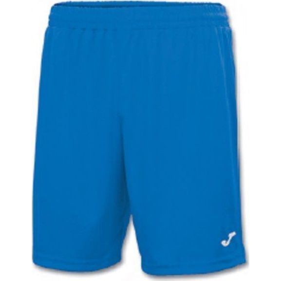 Шорты JOMA NOBEL