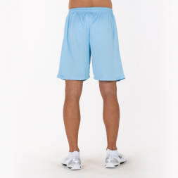 Шорты игровые JOMA NOBEL 100053 350