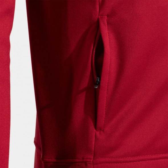 Жакет JOMA  WINNER III   