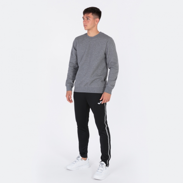 Толстовка JOMA CHAMELEON Серый