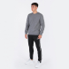 Толстовка JOMA CHAMELEON Серый