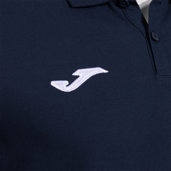 Поло JOMA OLIMPIADA  