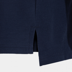 Поло JOMA OLIMPIADA  