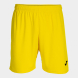 Игровые шорты JOMA TOKYO AMARILLO ROYAL