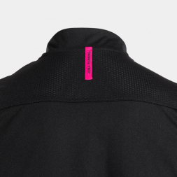 CHALECO BALCANES R-NIGHT NEGRO