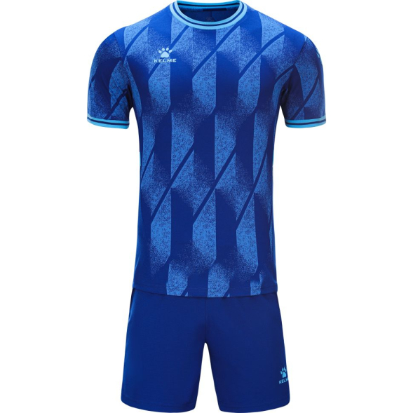 Комплект игровой формы KELME VICTORIA