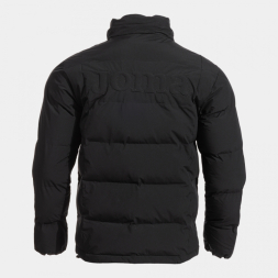 ANORAK URBAN STREET NEGRO